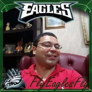 Meet your Posher, Angel